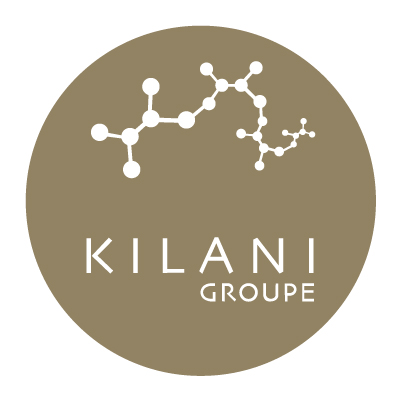 KILANI GROUPE